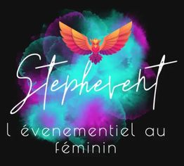 Stephevent63