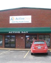 Active Day of Bardstown image 6