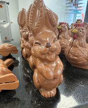 La Chouette Gourmande image 2