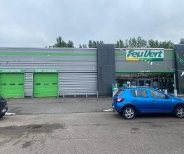 Feu Vert image 2