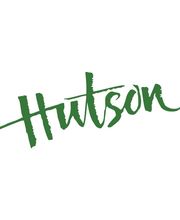 Hutson, Inc image 11