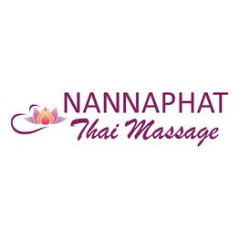 Massage Nannaphat Thai Massage Volkiland 1. Stock