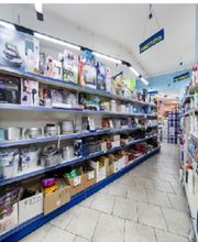 Gallery Cliente