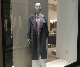 Marina Rinaldi immagine 3