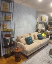 nouvelle scéno PE24