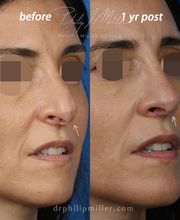 Gotham Plastic Surgery image 15