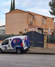 Batif 84 image 15