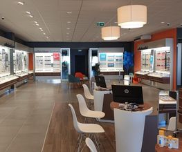 Opticien Krys image 5