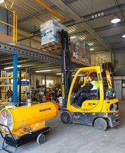 Kiloutou Saint-Omer (Longuenesse) image 4