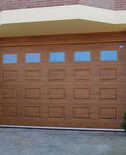 Puertas Nueva Castilla Gipuzkoa imagen 1