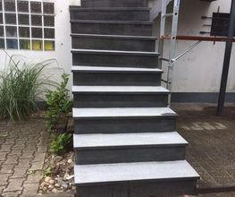 Marmor Italstone Bild 2