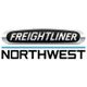 Freightliner Northwest