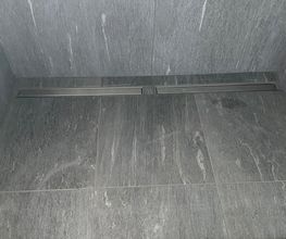 Freydier Carrelage image 2