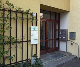 Physio im Telli Bild 7