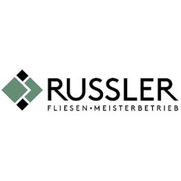 Russler Fliesen