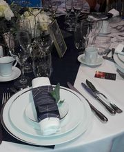 Location 3 G image 15