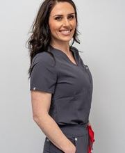 Vanity Compound image 6