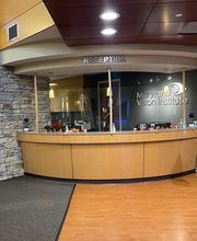 Maryland Vision Institute Hagerstown image 9