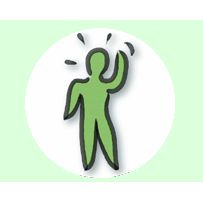 Hypnosepraxis Wil Gaby Leu