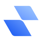 Das Logo von 3DBAVARIA