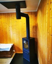 Nicocheminée Sàrl Bild 14