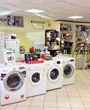 Andom Coste Electroménager image 2