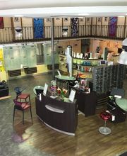 Optique Pierre Leman image 4