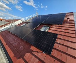 SOLPEAK GmbH Bild 3