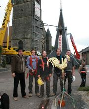 Cornu Frères SAS image 2