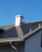 BORTIS Dächer und Fassaden Bild 6