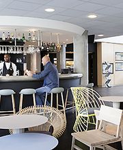 LE COMPTOIR NOMADE image 1