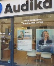 Audika - Audioprothésiste Bourgoin-Jallieu image 5