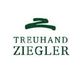 Treuhand Ziegler