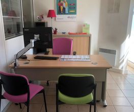 La Mutuelle Générale image 1