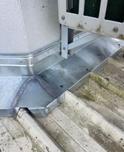 Répar'toit 17 image 10