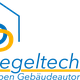 PP-Regeltechnik