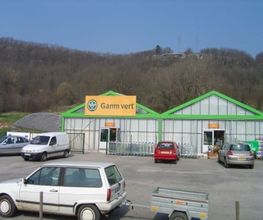 1026109-1.jpg
