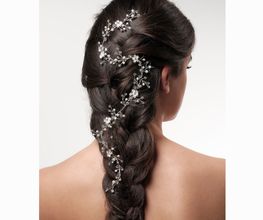 Haarschmuck