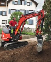 Blumen & Gärten Schalch AG Bild 4