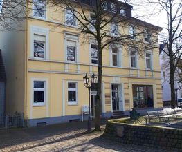 Rechtsanwaltskanzlei Sabine Deifuß Bild 5