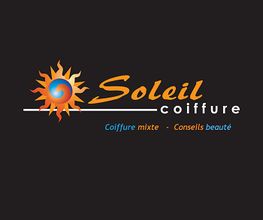 Soleil Coiffure image 1