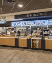 McDonald's Bild 2