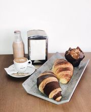 Central María Turismo de interior imagen 19