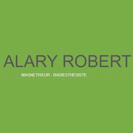 Alary Robert