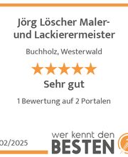 werkenntdenBESTEN.de Qualitätssiegel