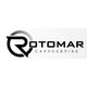 logo-rotomar.PNG
