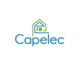 Capelec image 1