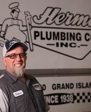 Herman Plumbing Co Inc image 18