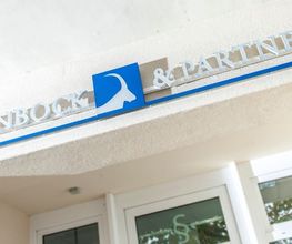 Rechtsanwälte Steinbock & Partner Bild 2