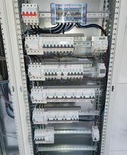 CP Energies image 13